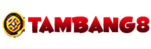 tambang8
